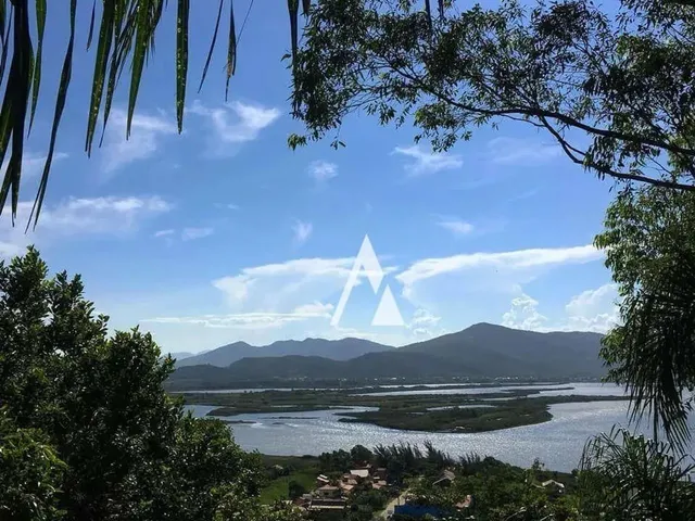Imagem 14: Pousada com 7 Dormitórios À Venda, 380 M² por R$ 1.800.000,00 - Praia da Ferrugem