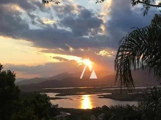 Imagem 4: Pousada com 7 Dormitórios À Venda, 380 M² por R$ 1.800.000,00 - Praia da Ferrugem
