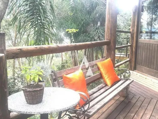 Imagem 15: Pousada com 7 Dormitórios À Venda, 380 M² por R$ 1.800.000,00 - Praia da Ferrugem
