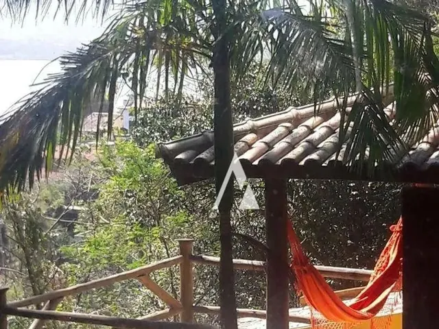 Imagem 6: Pousada com 7 Dormitórios À Venda, 380 M² por R$ 1.800.000,00 - Praia da Ferrugem