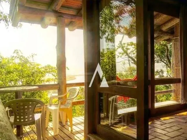Imagem 16: Pousada com 7 Dormitórios À Venda, 380 M² por R$ 1.800.000,00 - Praia da Ferrugem