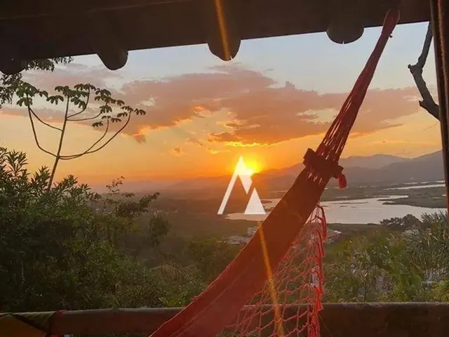 Imagem 5: Pousada com 7 Dormitórios À Venda, 380 M² por R$ 1.800.000,00 - Praia da Ferrugem