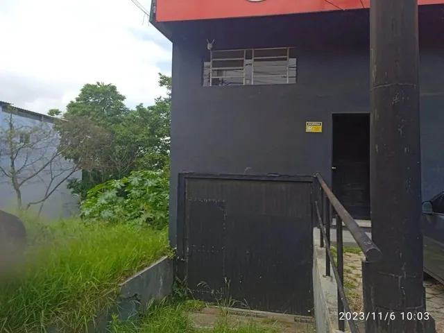 Imagem 3: Criciúma - Prédio Inteiro - Centro