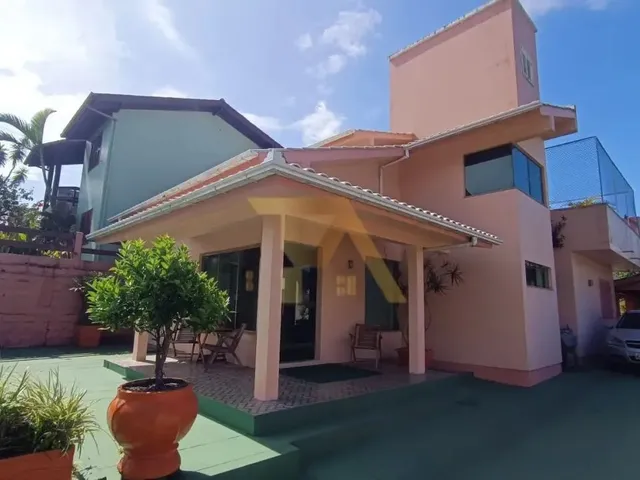 Imagem: Casa 230M² Á Venda