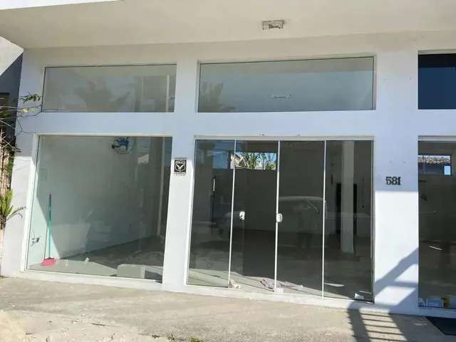 Imagem: Sala Comercial para Venda em Garopaba, Pinguirito