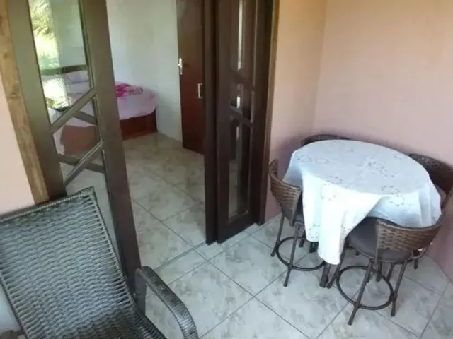 Imagem: Pousada para Venda em Imbituba, Praia do