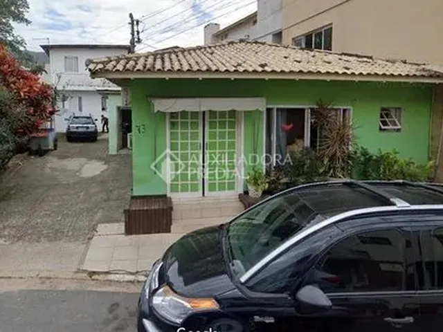 Imagem: Casa a Venda Centro Garopaba santa Catarina