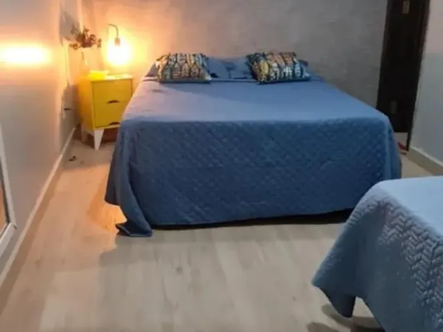 Imagem: Moura Gestor Imobiliario Aluga para a Cop