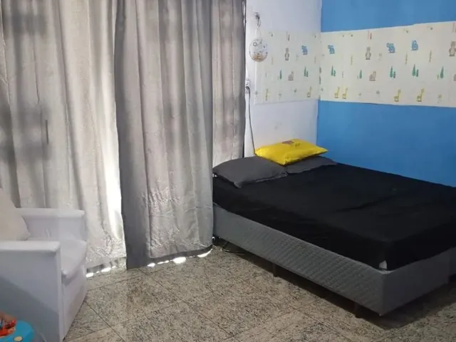 Imagem: Alugo Casa e Quarto para a Cop-30 em Belém!
