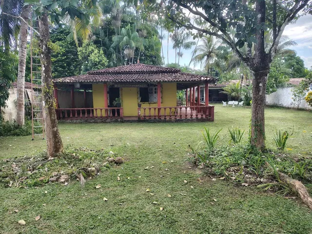 Imagem: Casa de Praia, Mosqueiro,Paraiso