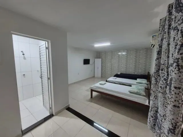 Imagem: Alugo 2 Kitnets no Bairro Batista Campos