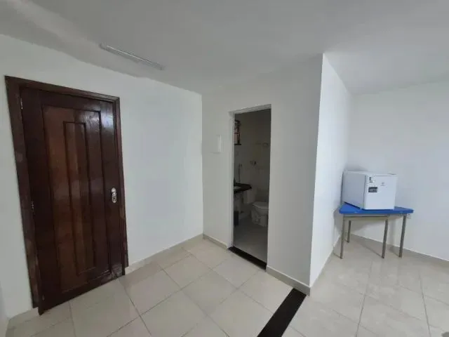 Imagem 2: Alugo 2 Kitnets no Bairro Batista Campos