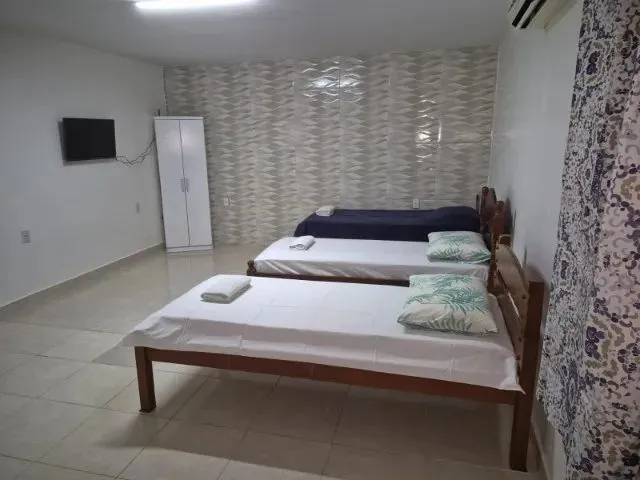 Imagem 3: Alugo 2 Kitnets no Bairro Batista Campos