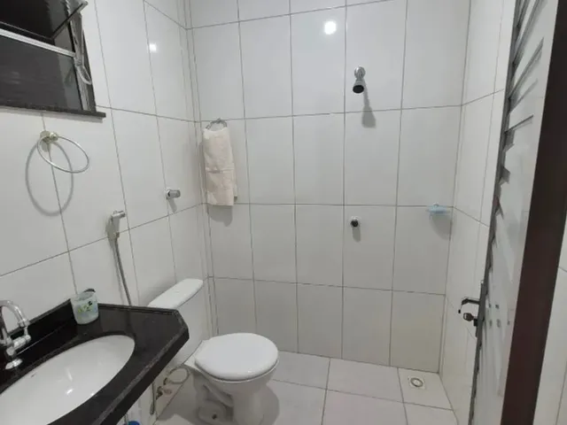 Imagem 7: Alugo 2 Kitnets no Bairro Batista Campos