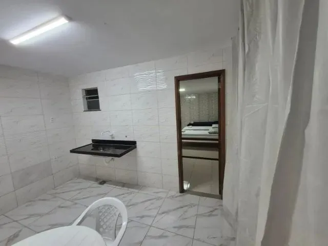 Imagem 10: Alugo 2 Kitnets no Bairro Batista Campos