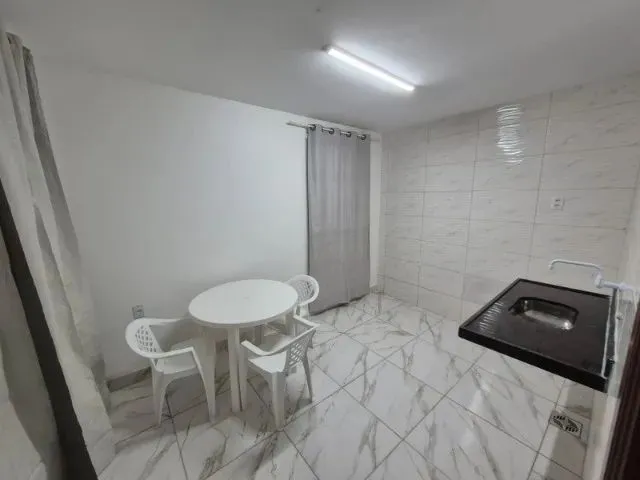 Imagem 12: Alugo 2 Kitnets no Bairro Batista Campos