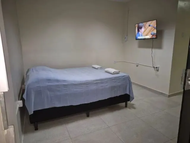 Imagem 5: Alugo 2 Kitnets no Bairro Batista Campos