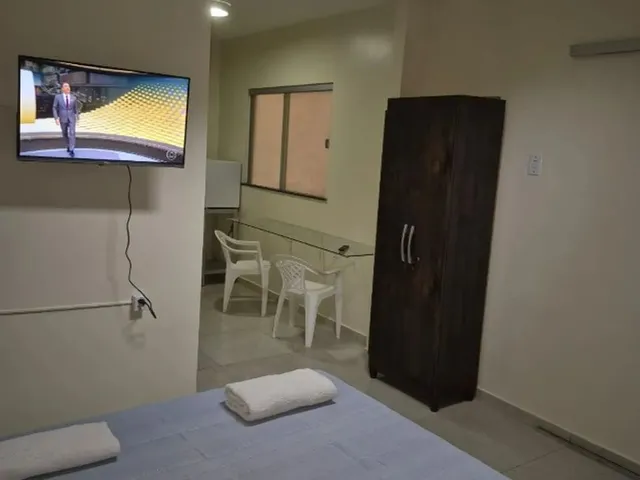Imagem 6: Alugo 2 Kitnets no Bairro Batista Campos