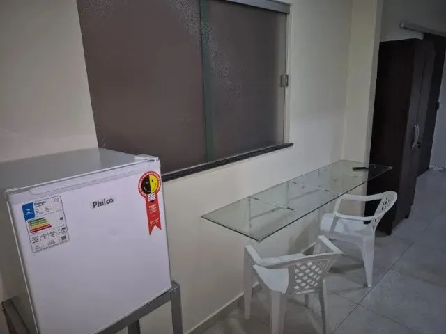 Imagem 8: Alugo 2 Kitnets no Bairro Batista Campos