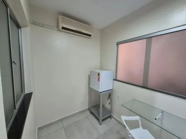 Imagem 9: Alugo 2 Kitnets no Bairro Batista Campos