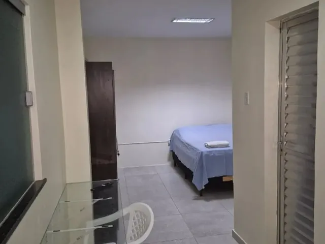 Imagem 11: Alugo 2 Kitnets no Bairro Batista Campos