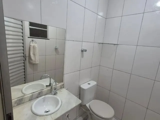 Imagem 13: Alugo 2 Kitnets no Bairro Batista Campos