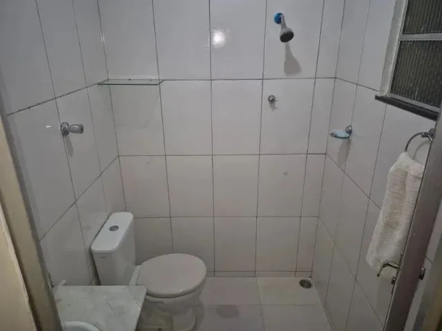 Imagem 14: Alugo 2 Kitnets no Bairro Batista Campos