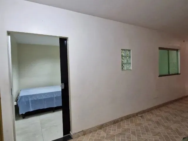 Imagem 16: Alugo 2 Kitnets no Bairro Batista Campos
