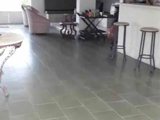 Imagem 7: Mansão com Piscina em Salinas