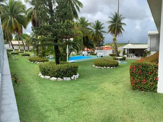 Imagem 11: Mansão com Piscina em Salinas