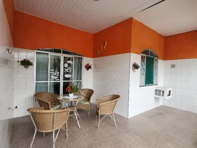 Imagem 10: Casa Completa para Hospedagem na Cop30 - Belém/Pa
