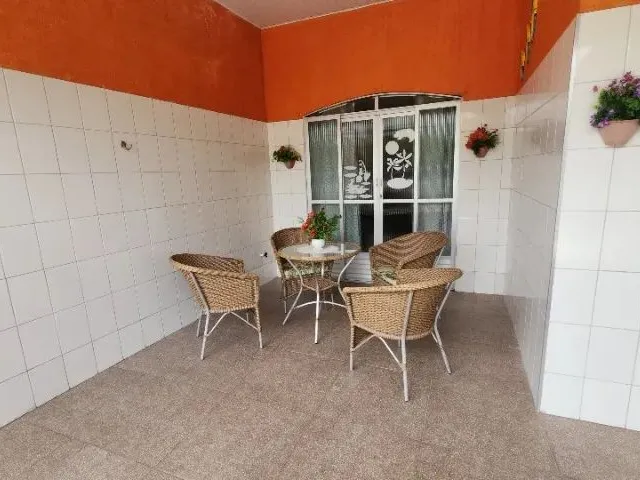 Imagem 13: Casa Completa para Hospedagem na Cop30 - Belém/Pa