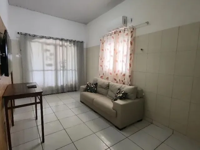 Imagem 15: Casa Completa para Hospedagem na Cop30 - Belém/Pa