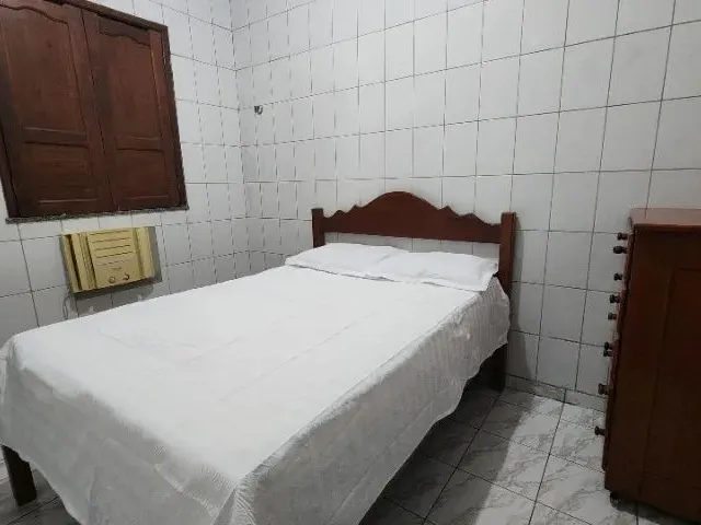 Imagem 5: Casa Completa para Hospedagem na Cop30 - Belém/Pa
