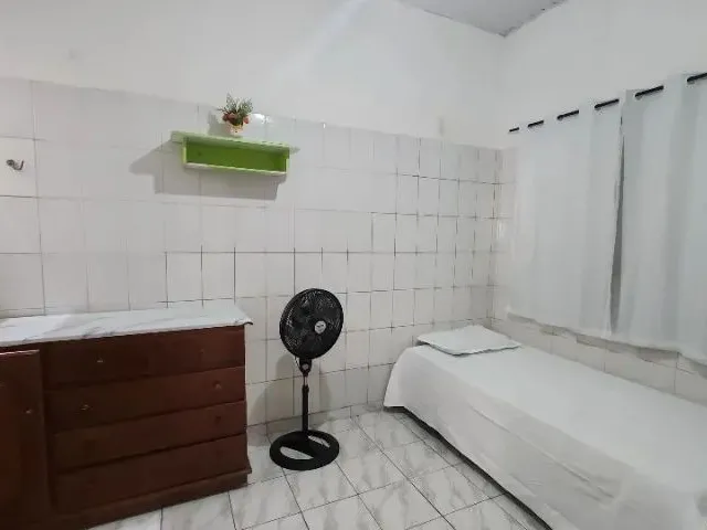 Imagem 8: Casa Completa para Hospedagem na Cop30 - Belém/Pa