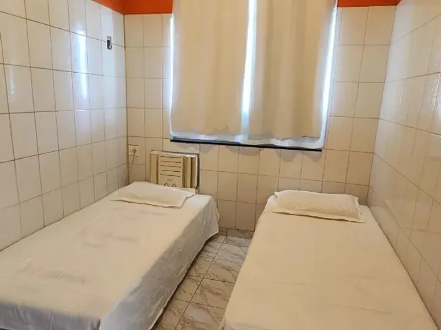 Imagem 11: Casa Completa para Hospedagem na Cop30 - Belém/Pa