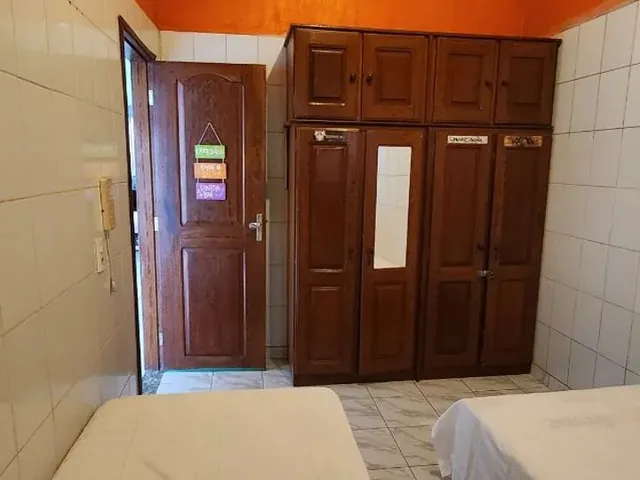 Imagem 12: Casa Completa para Hospedagem na Cop30 - Belém/Pa