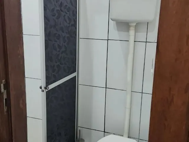 Imagem 16: Casa Completa para Hospedagem na Cop30 - Belém/Pa