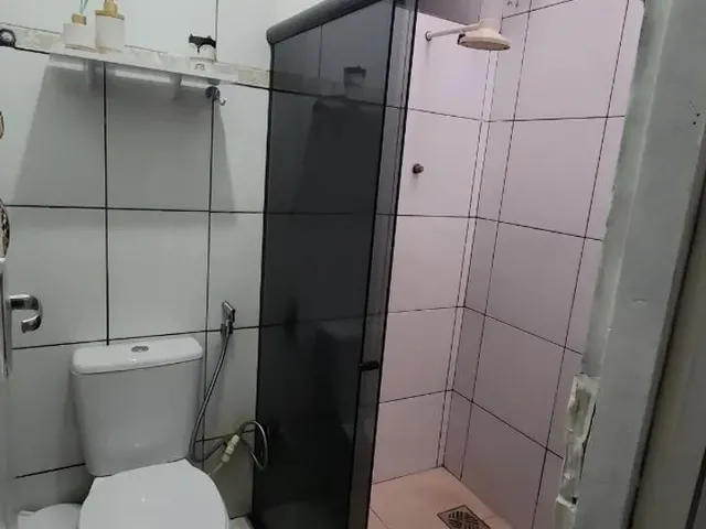 Imagem 2: Casa Completa para Hospedagem na Cop30 - Belém/Pa