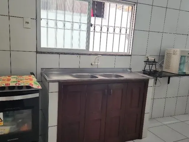 Imagem 14: Casa Completa para Hospedagem na Cop30 - Belém/Pa