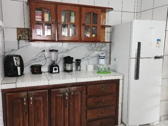 Imagem 4: Casa Completa para Hospedagem na Cop30 - Belém/Pa