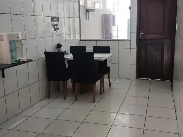 Imagem 3: Casa Completa para Hospedagem na Cop30 - Belém/Pa
