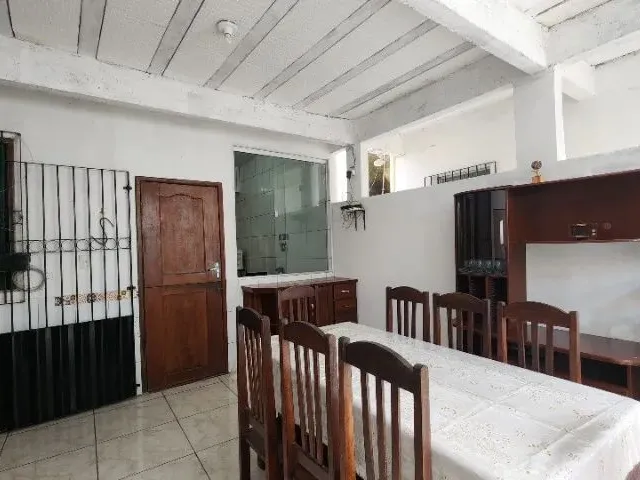 Imagem 6: Casa Completa para Hospedagem na Cop30 - Belém/Pa