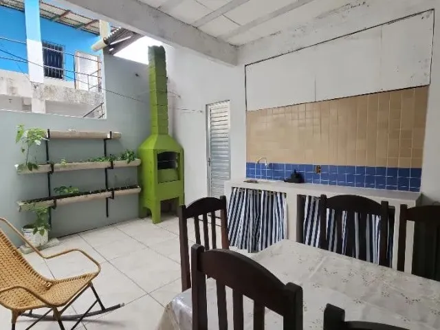 Imagem 7: Casa Completa para Hospedagem na Cop30 - Belém/Pa