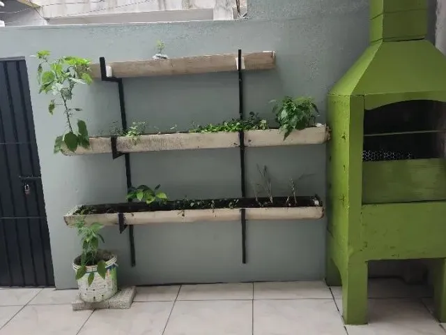 Imagem 9: Casa Completa para Hospedagem na Cop30 - Belém/Pa