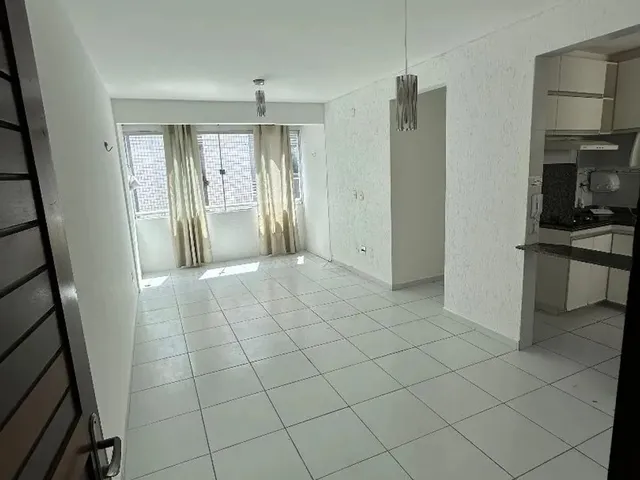 Imagem: Oportunidade Única para Aluguel no Aeroclube