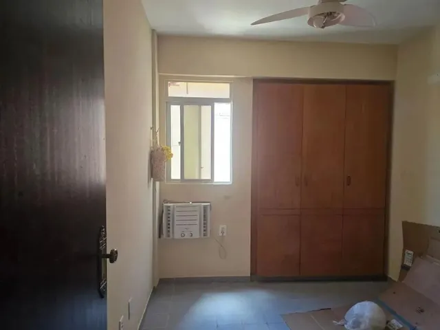 Imagem 10: Imóvel para Aluguel Possui 82 Metros Quadrados com 3 Quartos em Bessa - João Pessoa - Pb