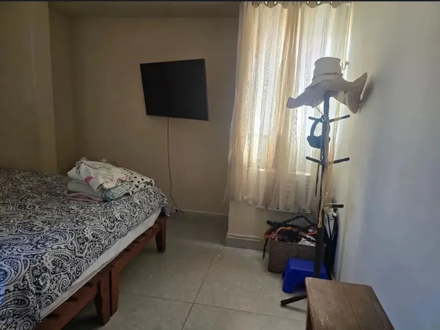 Imagem 6: Imóvel para Aluguel Possui 82 Metros Quadrados com 3 Quartos em Bessa - João Pessoa - Pb
