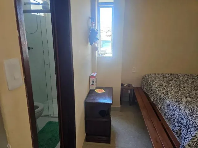 Imagem 8: Imóvel para Aluguel Possui 82 Metros Quadrados com 3 Quartos em Bessa - João Pessoa - Pb