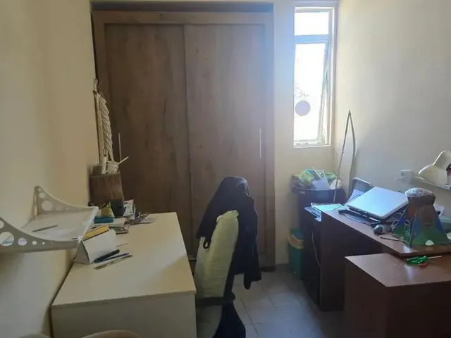 Imagem 7: Imóvel para Aluguel Possui 82 Metros Quadrados com 3 Quartos em Bessa - João Pessoa - Pb